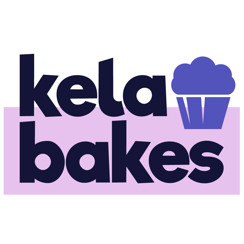 kelabakes
