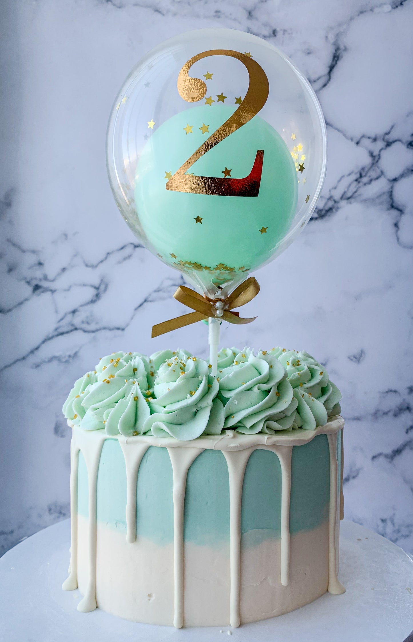Kids Cakes